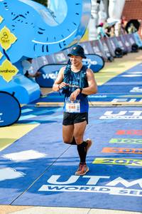 BIB: 5141
                            <button type="button" onclick="openModal(22749858)" class="btn btn-primary btn-sm float-right btn-popup" data-toggle="modal" data-target=".modal-high-quality">
                        <i class="fas fa-shopping-cart"></i> Add to Cart
                    </button>
                                            <button type="button" onclick="isThisMe(22749858, true)" class="btn btn-success btn-sm float-right btn-popup btn-isme hidden" data-toggle="tooltip" data-placement="bottom" title="นี่คือรูปของคุณใช่ไหม คลิกที่นี่เพื่อเอาเข้าอัลบั้ม">
                        <i class="fas fa-plus"></i> Add to album
                    </button>
                    <button type="button" onclick="isThisMe(22749858, false)" class="btn btn-warning btn-sm float-right btn-popup btn-isnotme hidden">
                        <i class="fas fa-ban"></i> Remove from album
                    </button>